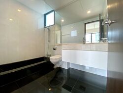 Watermark Robertson Quay (D9), Apartment #474098901